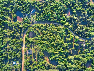 13901 Andrew Ln, Newalla, OK 74857 - photo 7