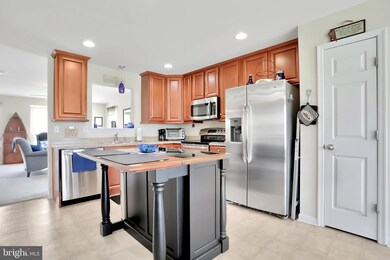 1147 Steed St, Ranson, WV 25438 - photo 7