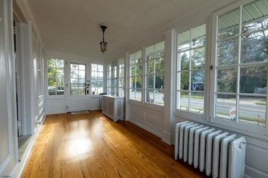 1414 Shore Rd, Northfield, NJ 08225 - photo 2