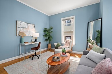 5 Acorn St unit 1, Malden, MA 02148 - photo 7