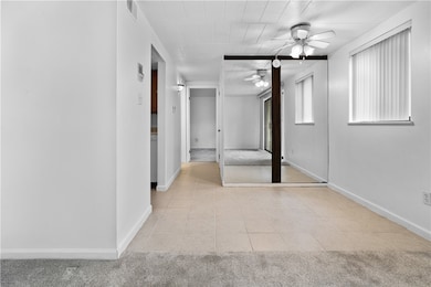 321 Ridge Point Cir unit B12, Bridgeville, PA 15017 - photo 7