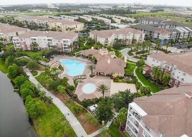 4862 Cayview Ave unit 20909, Orlando, FL 32819 - photo 4