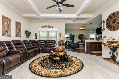 250 Ashley Nicole Ave, Bonaire, GA 31005 - photo 6