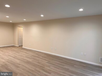 2902 State Hill Rd unit E5, Reading, PA 19610 - photo 5