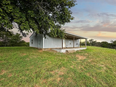 0 Fm171 unit 11611651, Ryan, OK 73565 - photo 4