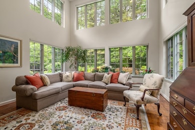 59 Claypit Hill Rd, Wayland, MA 01778 - photo 4