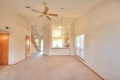 1020 Tessa Dining