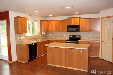 15773 104th Ave SE, Yelm, WA 98597 - photo 5