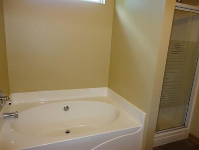 1207 Oak Leaf Rd, Franklin, IN 46131 - photo 7