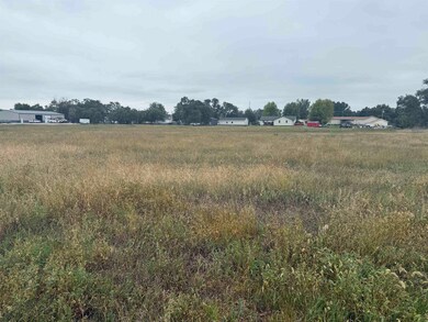 0 Linden Lots, Sutherland, NE 69165 - photo 5