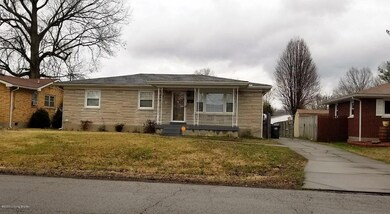 8003 Trillium Front 3