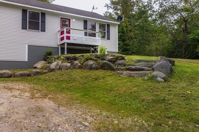 6M8A5866_3563Front Steps 2 Jpeg