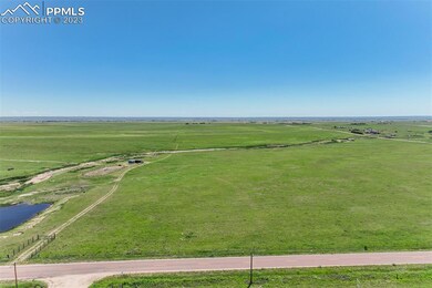 0 Murr Rd, Peyton, CO 80831 - photo 6