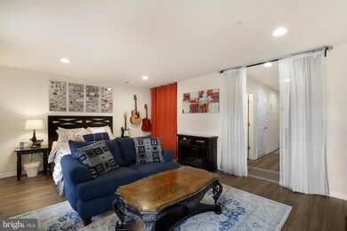 1149 Carinoso Cir, Severn, MD 21144 - photo 4