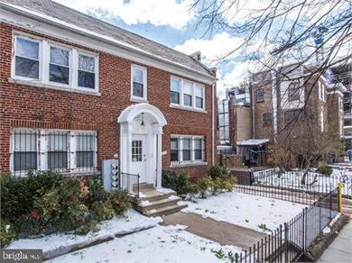 813 5th St NE unit 3, Washington, DC 20002 - photo 6