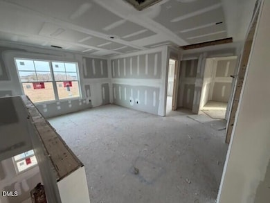 18 Cedar Run Ct unit 11, Benson, NC 27504 - photo 7