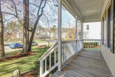 1937 Hickoryridge Rd, Henrico, VA 23238 - photo 2