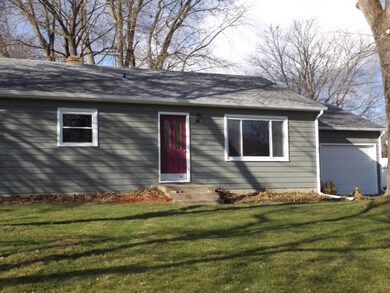 10414 Dewberry St, Portage, MI 49024 - photo 3