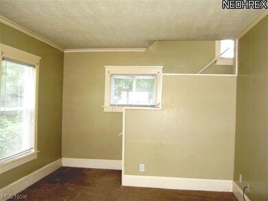 1121 Dartmouth Ave SW, Canton, OH 44710 - photo 6