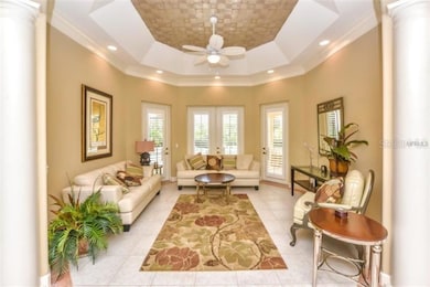 8456 Eagle Preserve Way, Sarasota, FL 34241 - photo 6