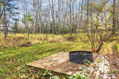 14741 Loc Loman Ln, Anchorage, AK 99516 - photo 7