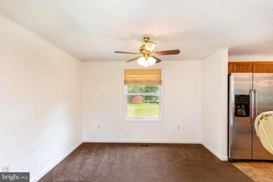 2337 Chew Ave, Franklinville, NJ 08322 - photo 6