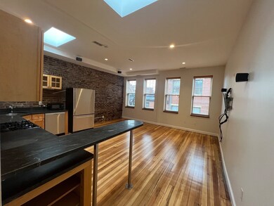 2 Prince St unit 4, Boston, MA 02113 - photo 2