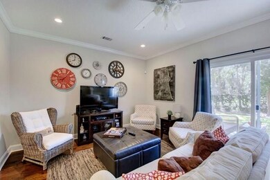 1404 Reserve Ct, Saint Simons Island, GA 31522 - photo 5