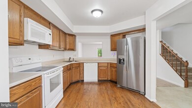 2804 Crestline Ct unit 2804, Glen Mills, PA 19342 - photo 6