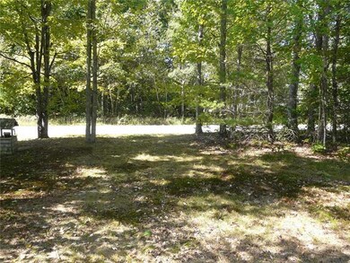 11 Roy Ln, Steep Falls, ME 04085 - photo 5