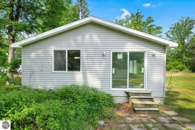 3594 Channel Rd, Hale, MI 48739 - photo 4
