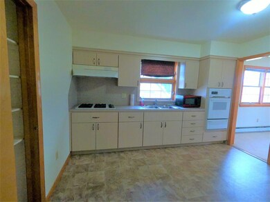 404 Jackson Ave unit 2, Hackensack, NJ 07601 - photo 6