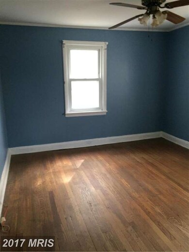 17 Byway Rd, Owings Mills, MD 21117 - photo 6