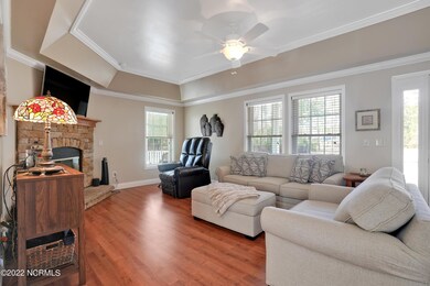 401IslandCreekDrive-08