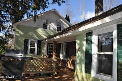 2249 Silver Creek Rd, Montrose, PA 18801 - photo 2