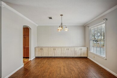 837 Wheelwood Dr, Hurst, TX 76053 - photo 6