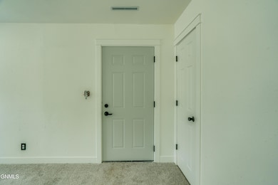 222N19thSt_0001