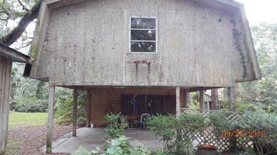 28 Woodland Way, Saint Simons Island, GA 31522 - photo 7