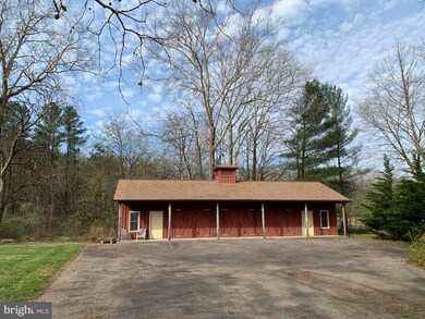 3125 Stoney Creek Rd, Edinburg, VA 22824 - photo 6