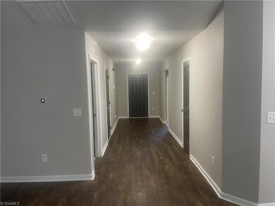 200 Triumph Dr, Elon, NC 27244 - photo 6