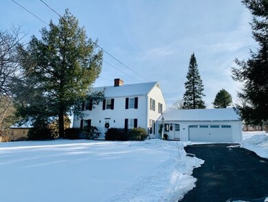 35 Station Rd, Amherst, MA 01002 - photo 2