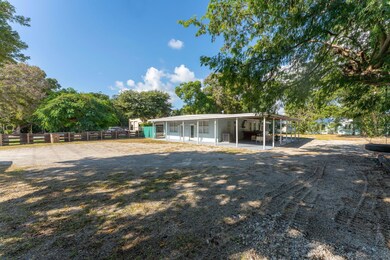 105240 Overseas Hwy, Key Largo, FL 33037 - photo 4
