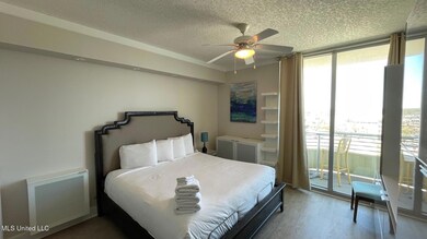 IMG_8724