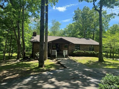 267 Misty Lake Rd, Poplar Bluff, MO 63901 - photo 3