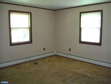 136 Lincoln Ave, Orwigsburg, PA 17961 - photo 7