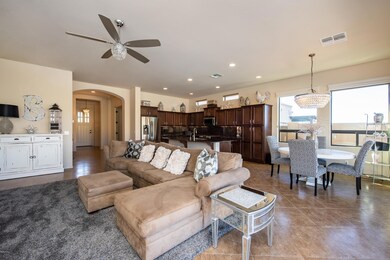 8724Patio 4 (5)
