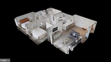 The Quay unit 1006, Ocean City, MD 21842 - photo 2