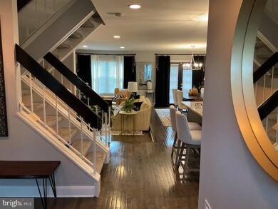 6809 Storch Ct, Lanham, MD 20706 - photo 3