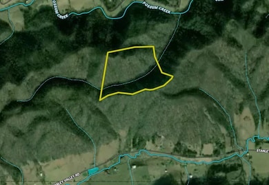TBD Upper Possum Creek Rd, Gate City, VA 24251 - photo 6