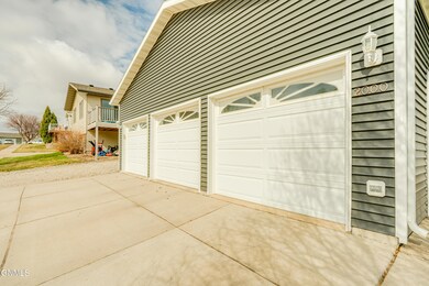 2000 Union Loop NW, Mandan, ND 58554